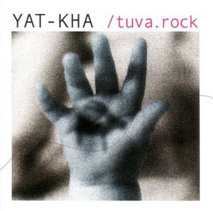 Teve-Khaia