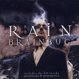 Rain (original Brainbug mix)