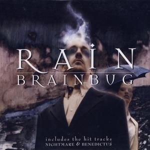 Rain (Vicious Rain radio)