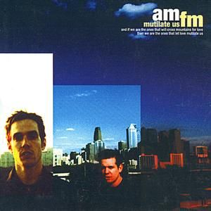 When Larry and Gary Get Married