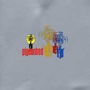 The Full Sentence (Substate remix)