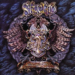 Skyclad