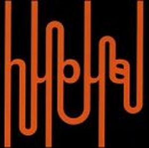 PMS 375 C (C 43,Y60)