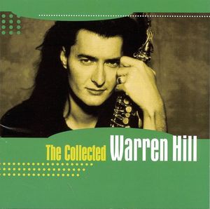 Collected Warren Hill