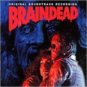 Braindead (OST)