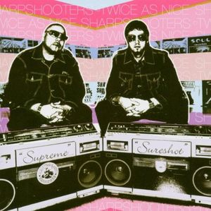 Friendly Fire (interlude)