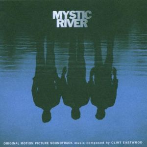 Orchestral Variation #1 of the Music From Mystic River
