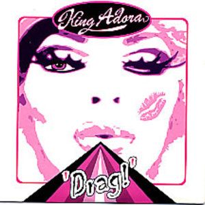 Drag (Single)