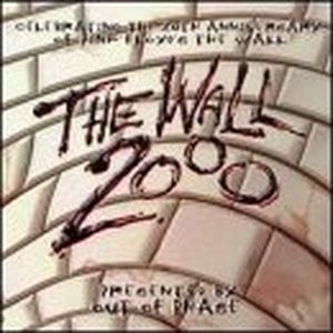 Outside the Wall
