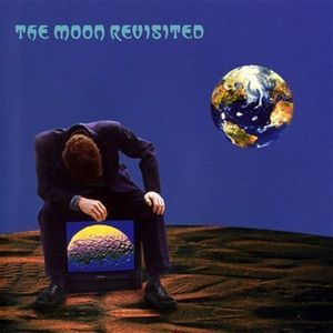 The Moon Revisited: Pink Floyd Tribute