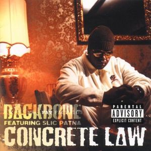 Concrete Law