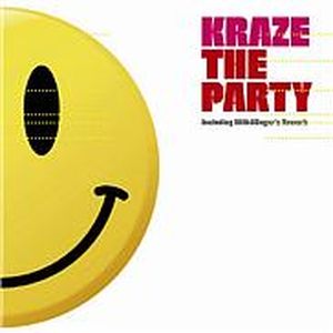 The Party (radio mix)