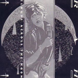 Clouds Across the Moon (Moonboots Kick Ass mix)