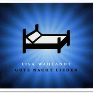 Gute Nacht Lieder