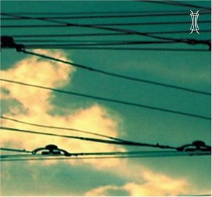 interpretation.deflection.master.