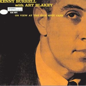 Birk's Works (Live)