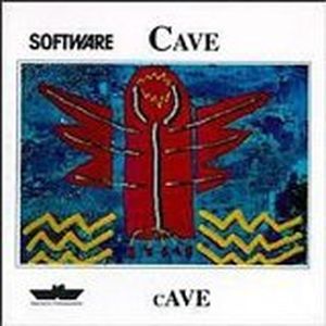 Cave