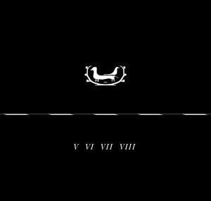 I.C.U.