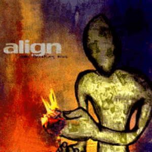 Some Breaking News Cast for You