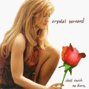 To Dream Without You (feat. Billy Dean)