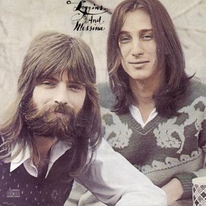 Angry Eyes (single version)