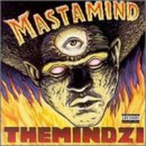 Themindzi