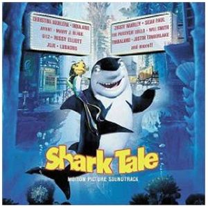 Shark Tale (OST)