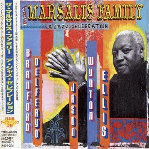 Saint James Infirmary (Live)