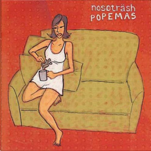 Sentada al borde de mí