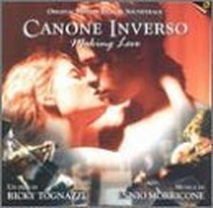 Canone inverso (OST)
