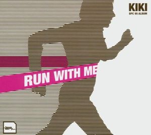 Run With Me