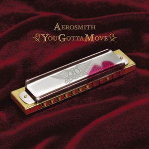 Road Runner (Live)