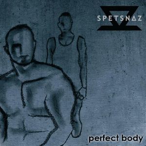 Perfect Body (EP)