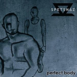 That Perfect Body (radio edit)