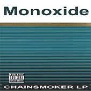 Chainsmoker LP