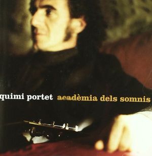 Bona nit