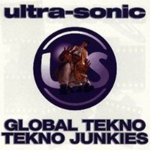 Tic-Tok
