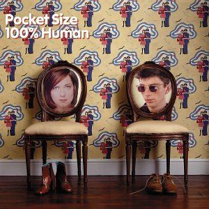 Human Touch