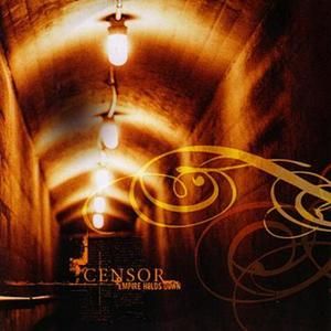 Union Square (Displacer remix)