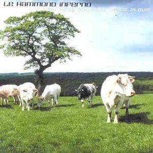 Herbert