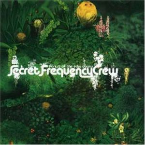 Photovoric Inchworms