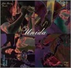 The Best of Wayne‐Gro / Coming Down the Mountain (EP)