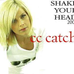 Shake your Head 2003 (Single)