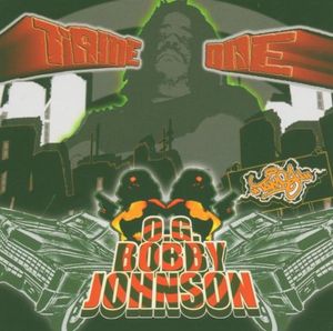 O.G. Bobby Johnson Theme Song