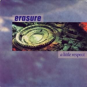 A Little Respect (extended version)