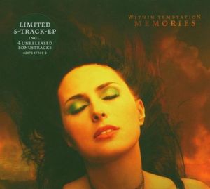Memories (single version)