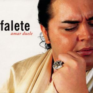 Puro teatro