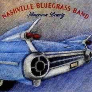 Blue Cadillac