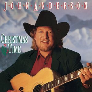 Blue Christmas