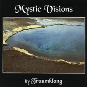 Mystic Visions